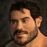 Human_Shrek 的头像