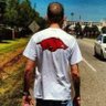 🅰️ngryTweets profil fotoğrafı