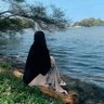 Фото профиля Noor Mahmood