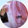 أعشق الصمت "'s profile picture
