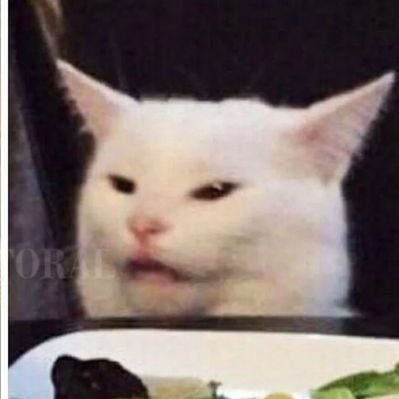 KripTonyi's profile picture