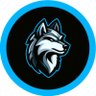 KRNG GodWolfZ 的头像