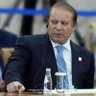 Mian Asim (PML-N) profil fotoğrafı