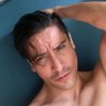 Armando García's profile picture