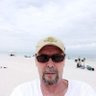 Profilbild von Jt walz