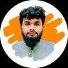 Usama Sumair's profile picture