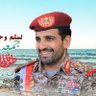 Profilbild von الغماري/عبدالملك