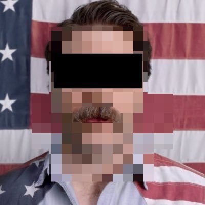 HardPass4's profile picture