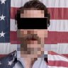 Hard Pass's profile picture