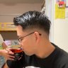 宿æ³äººããŒã¹ãã³ profil fotoÄrafı