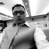 Profilbild von Khalil Ur Rehman 🇵🇰
