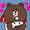 Profilbild von 熊熊