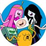 Angie🏳️🌈's profile picture