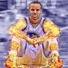 BradyCurry🐐EraOfAura1230's profile picture