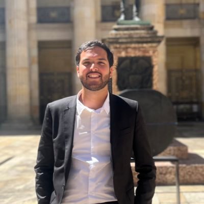 Juanpauzca's profile picture