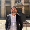 Profilbild von Juan Pablo