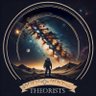 Profilbild von Ancient Astronaut Theorists Crypto