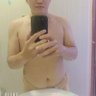 NĐT profil fotoğrafı
