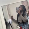 ohhyaanae's profile picture