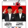 Akmal Jaya's profile picture