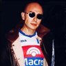 Facu ⚡ profil fotoğrafı