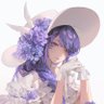 Profilbild von Fubi 🦋