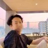 桜🌸's profile picture