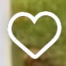 Profilbild von jamesd