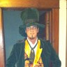 Coach Brick's profile picture