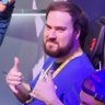 Profilbild von Devious