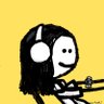 RӔset's profile picture