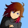 Profilbild von Esther