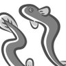 うなぎのよよ's profile picture
