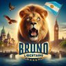 BRUNO LIBERTARIO🦁's profile picture