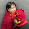 Фото профиля 奈良のヒデマロ