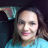 Profilbild von Nadia Yesmin Rojas Romero