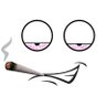 Profilbild von Estudante da Cannabis