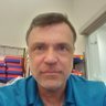 Andre Souza, P.Eng., PE, M.Sc. profil fotoğrafı