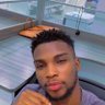 Mojola 🦅❤️'s profile picture