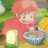 ばーだっく 的头像