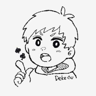 Deke_jacks's profile picture