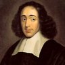 Фото профиля Milton Spinoza