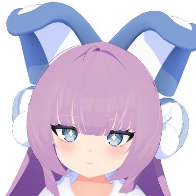 提灯いるか's profile picture