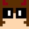 Profilbild von i p f