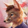 Tradjen & Kytti's profile picture