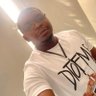 Profilbild von Quelh Scott