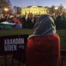 Anna profil fotoğrafı