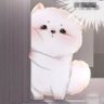 寂寞的猫's profile picture