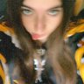 morgann profil fotoğrafı