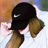وّ … profil fotoğrafı